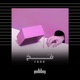 Fakh Single
