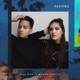 Hadirmu feat Monita Tahalea Single