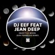 Objective Moon Jean Franglais Remix feat Jean Deep Single