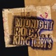 Midnight Rock At King Tubby s