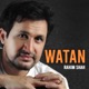 Watan Single
