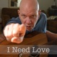 I Need Love Single