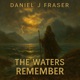 The Waters Remember feat Belle Single