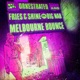 Melbourne Bounce Remixes Single