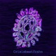 Crisisbeatfosho Single