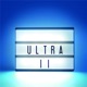 II EP