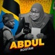 Abdul Roma vs Stamina Single