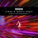 Rooms Simon M Harris Single