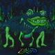 Unfrogettable Toad Single