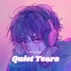 Quiet Tears Single