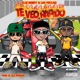 Te veo Rapido Single