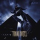 TOKIO HOTEL Single