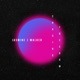 Chasing Freedom EP