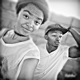 Should ve Known feat Bae Town Single
