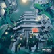 Ghost Dogs Vol 1 EP