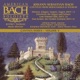 Bach Cantata Series Vol 5 Cantatas from Mühlhausen Weimar