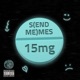 S end Me mes Single