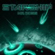 Starship Single