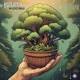 My Little Forest Single