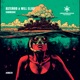 Submerge Single