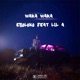 Waka feat IITSLILA Single