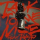 TALK TO ME NICE feat TAMP Single