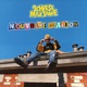 Nouvelle maison Single