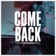Comeback Single