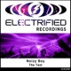 The Test Single