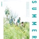 Summer Single