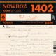 Nowroz 1402 Single