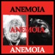 Anemoia