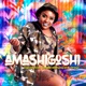 Amashigoshi feat Dladla Mshunqisi Drega Single