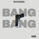 Bang Bang Single