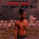 Fly Out Dem Bat Single