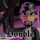 Double feat Hamorabi Single