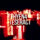 TESERACT Single