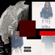 headless x x Single