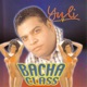 Yuli y Bachaclass Digital Version