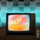 La Pelicula feat Drago Single