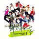 K POP the Ultimate Audition Pt 1 Original Television Soundtrack Single