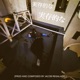 Existential feat Mortz Single