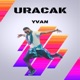 Uracak Single