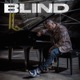 BLIND Single