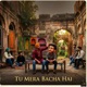 Tu Mera Bacha Hai Single