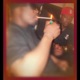 Paso s feat Frisco Single