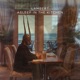 Asleep In The Kitchen Single