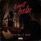 Cant Help feat T3jai3x Single