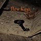 New Keys Single