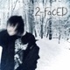 2 FaCED Single